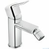 Deante Arnika Bateria bidetowa chrom BQA_030M